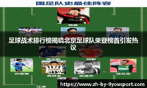 关键词2