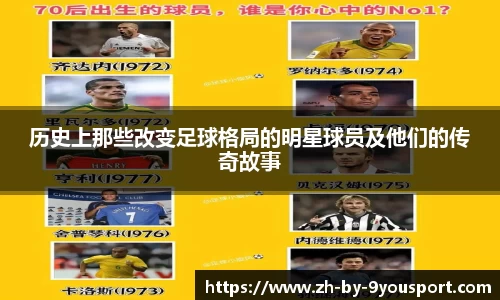 关键词1