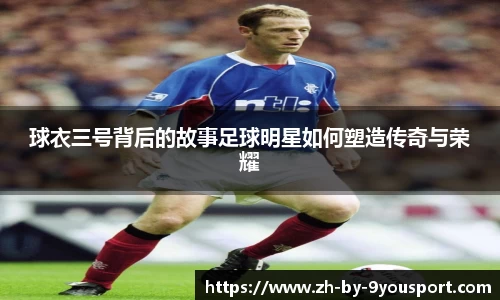 关键词4